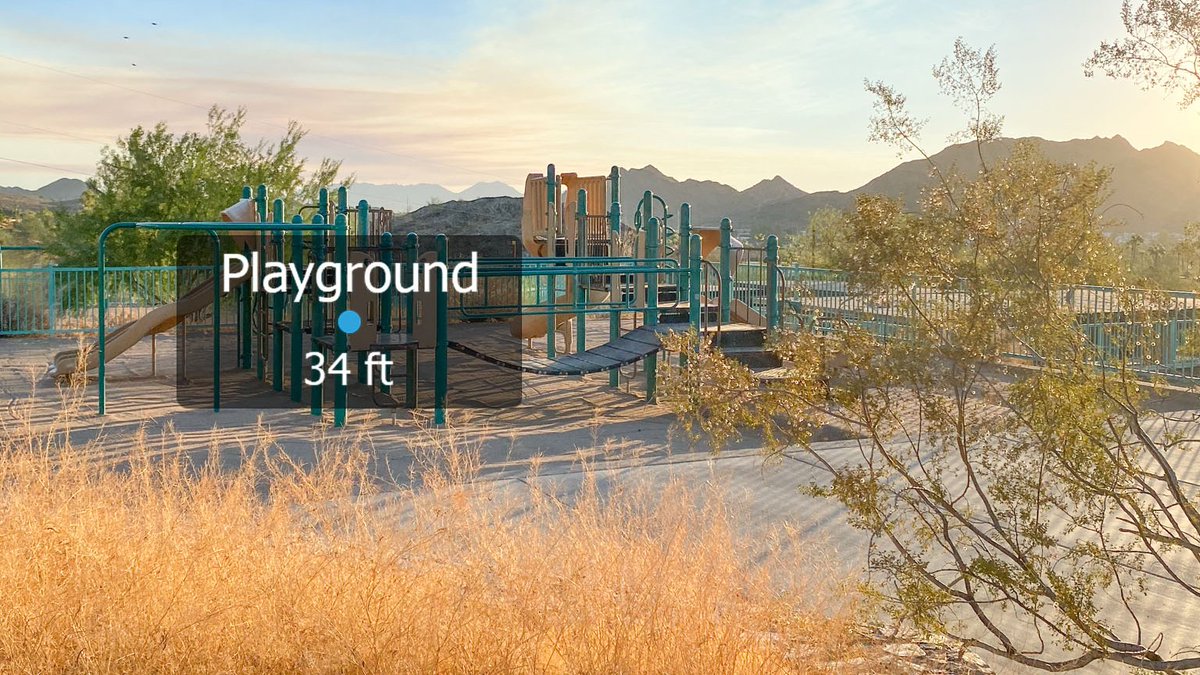 Enjoy the views as the kids play. Find all the best spots at Phoenix Mountains Preserve with Avem #FindItWithAvem

<a href="/CityofPhoenixAZ/">City of Phoenix, AZ</a> <a href="/PhoenixParks/">Phoenix Parks and Recreation</a> <a href="/visitphoenix/">.</a> <a href="/ArizonaTourism/">Visit Arizona</a>