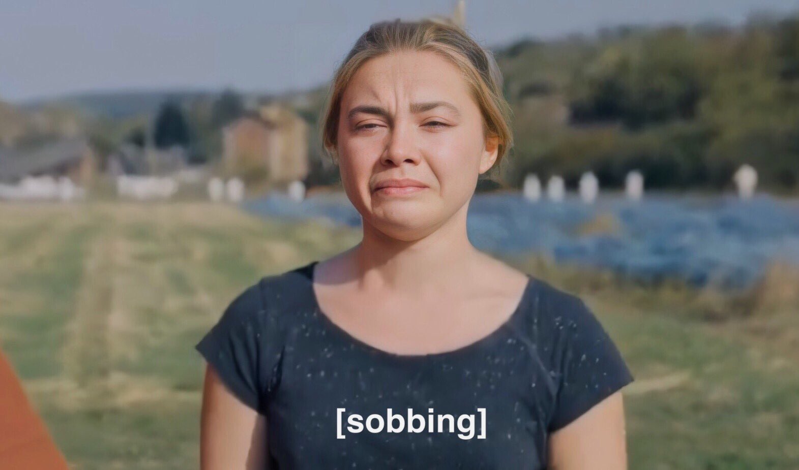 Florence Pugh Daily on Twitter "Dani Ardor in Dani Clayton in