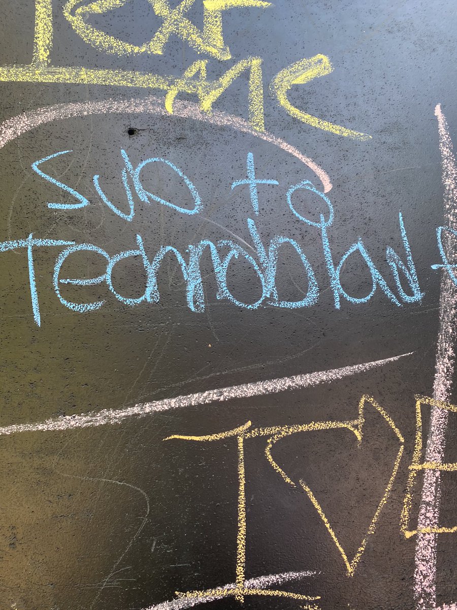 seprail's tweet image. #SubscribetoTechnoblade