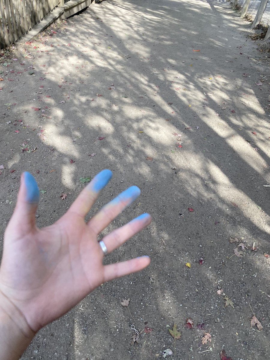 seprail's tweet image. #SubscribetoTechnoblade