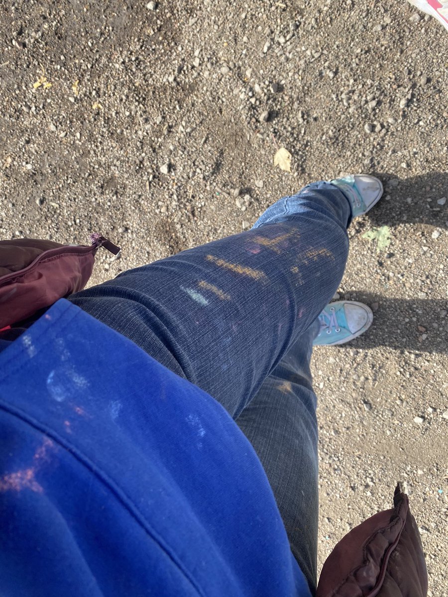 seprail's tweet image. #SubscribetoTechnoblade