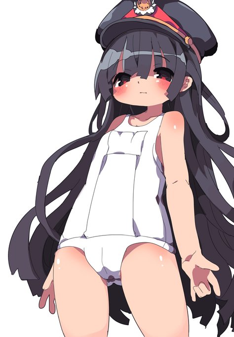 らくがきまいてつちゃん 