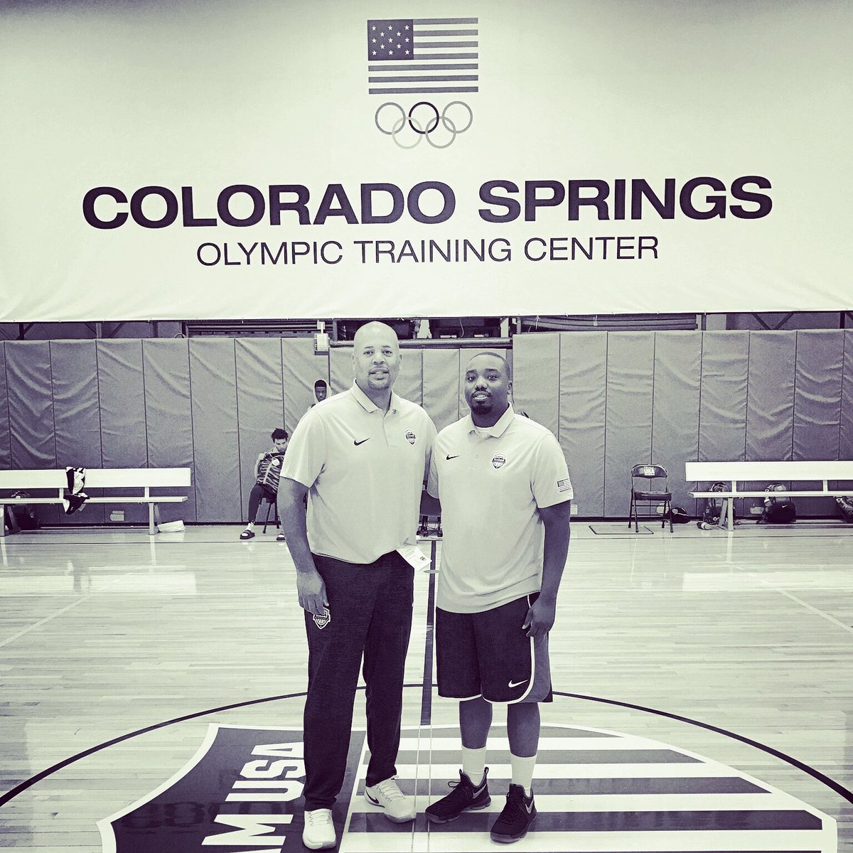 Devin Williams tweet media