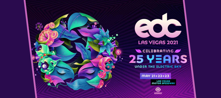 @EDC_LasVegas  Celebrates 25 Years in 2021! Get The Ticket Details & Info 👉 edmfestivalinsider.com/edc-las-vegas-…

#EDCLV #EDC #edm #edmlovers #edclasvegas #PLUR #edmlife #Insomniac #VirtualRaveAThon #edclasvegas #MyEDCMoments #festivalmemes #beats #electronicdancemusic #housemusic