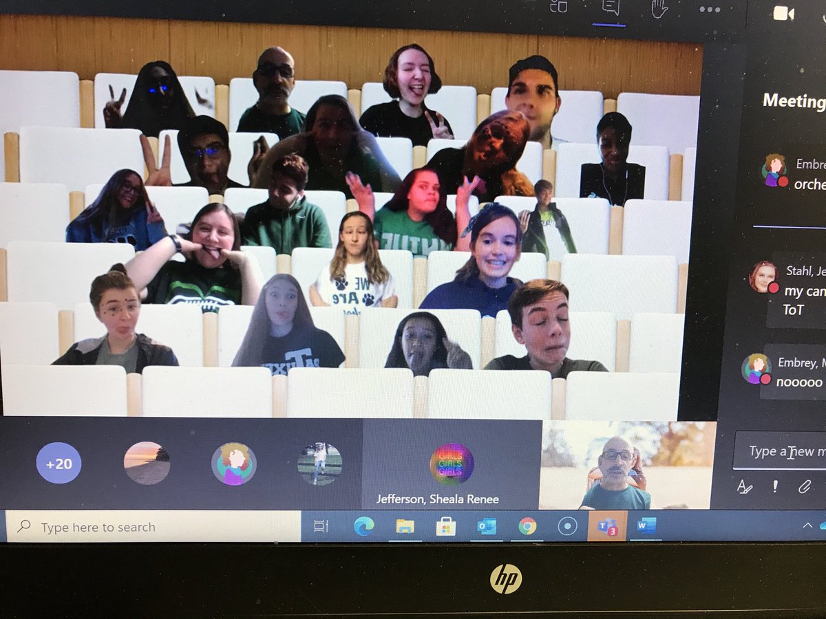 ⁦<a href="/PatuxentHSCCPS/">Patuxent High School</a>⁩ ⁦<a href="/PAX_SGA/">PHS Student Govt.</a>⁩
