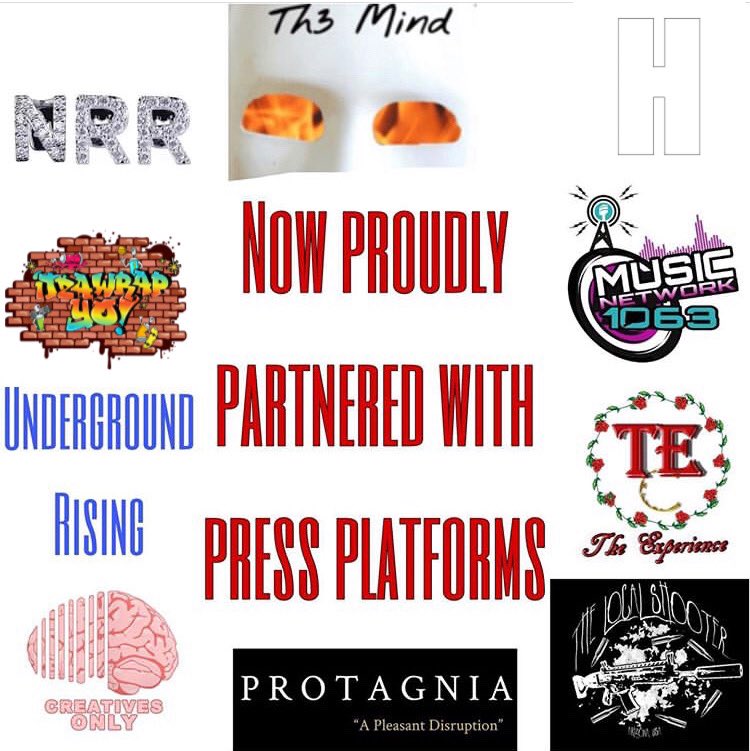 th3_mind's tweet photo. Welcoming @ItzAWrapYo of
#lgtwo
To our partnered platforms.
Excited to continue to grow our community & offer the benefits to all creatives seeking out the next step!
Dm to get started!
#musicmarketing #musicbusiness #indienation #unsignedhype #undignedartist #th3mind https://t.co/GUcMwoNrp1