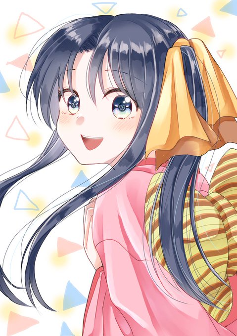薫殿のtwitterイラスト検索結果 古い順