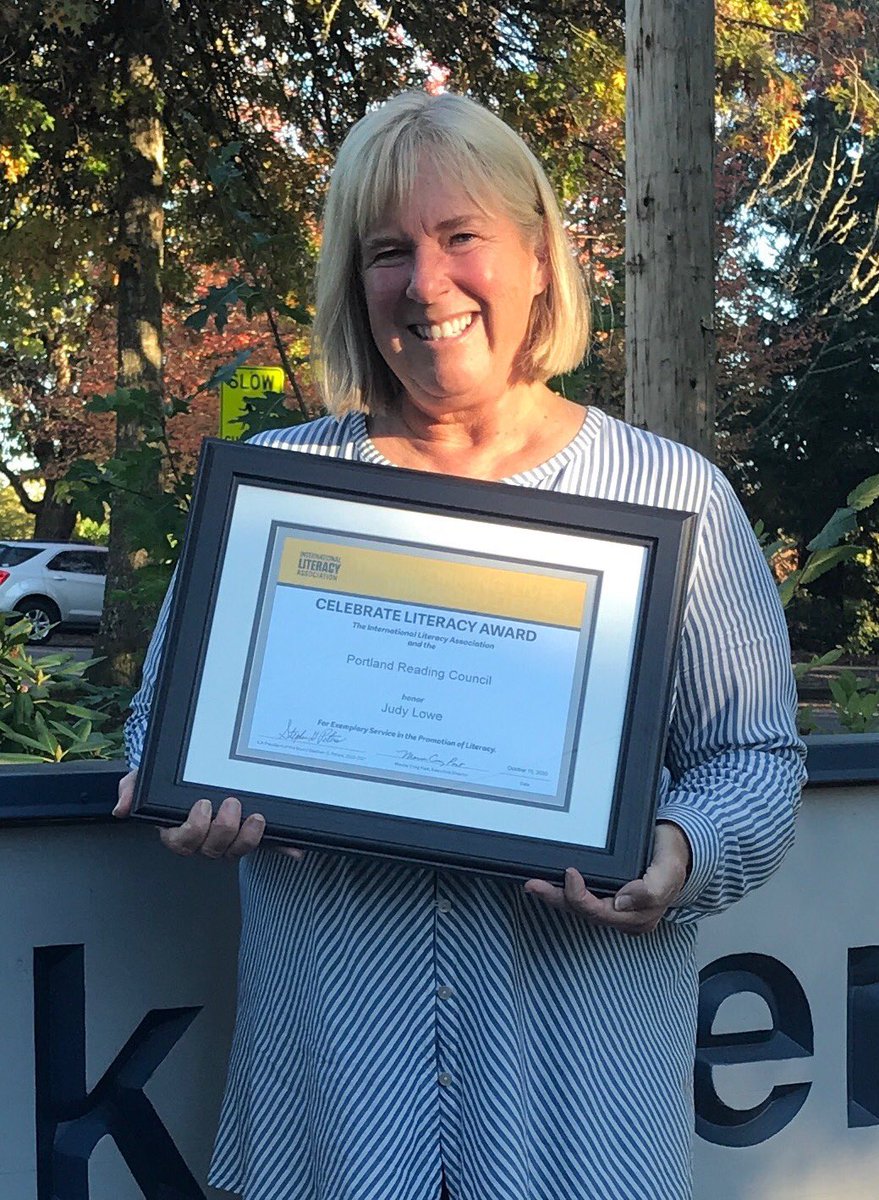 Beaverton Schools tweet media