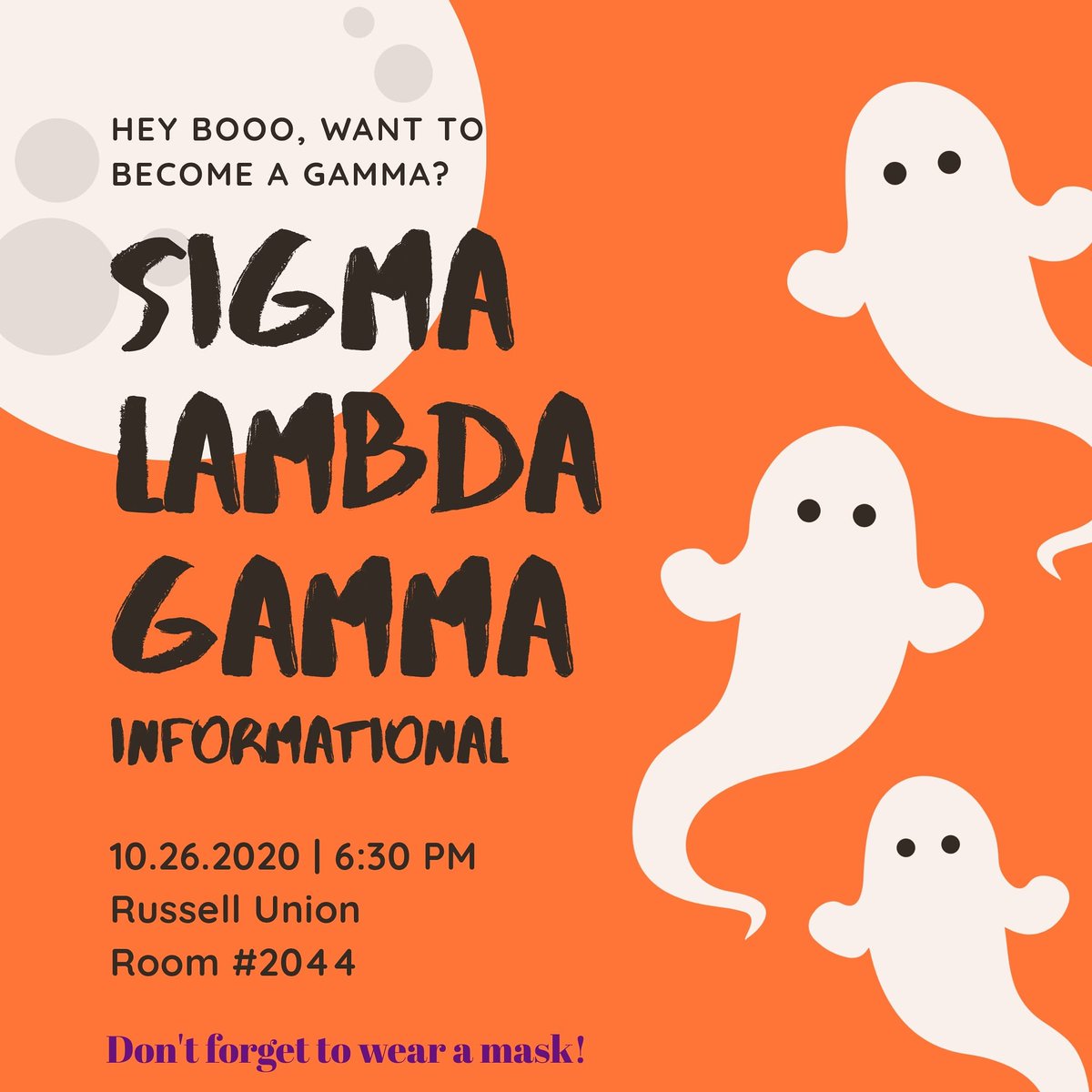 Beta Zeta Gammas tweet media
