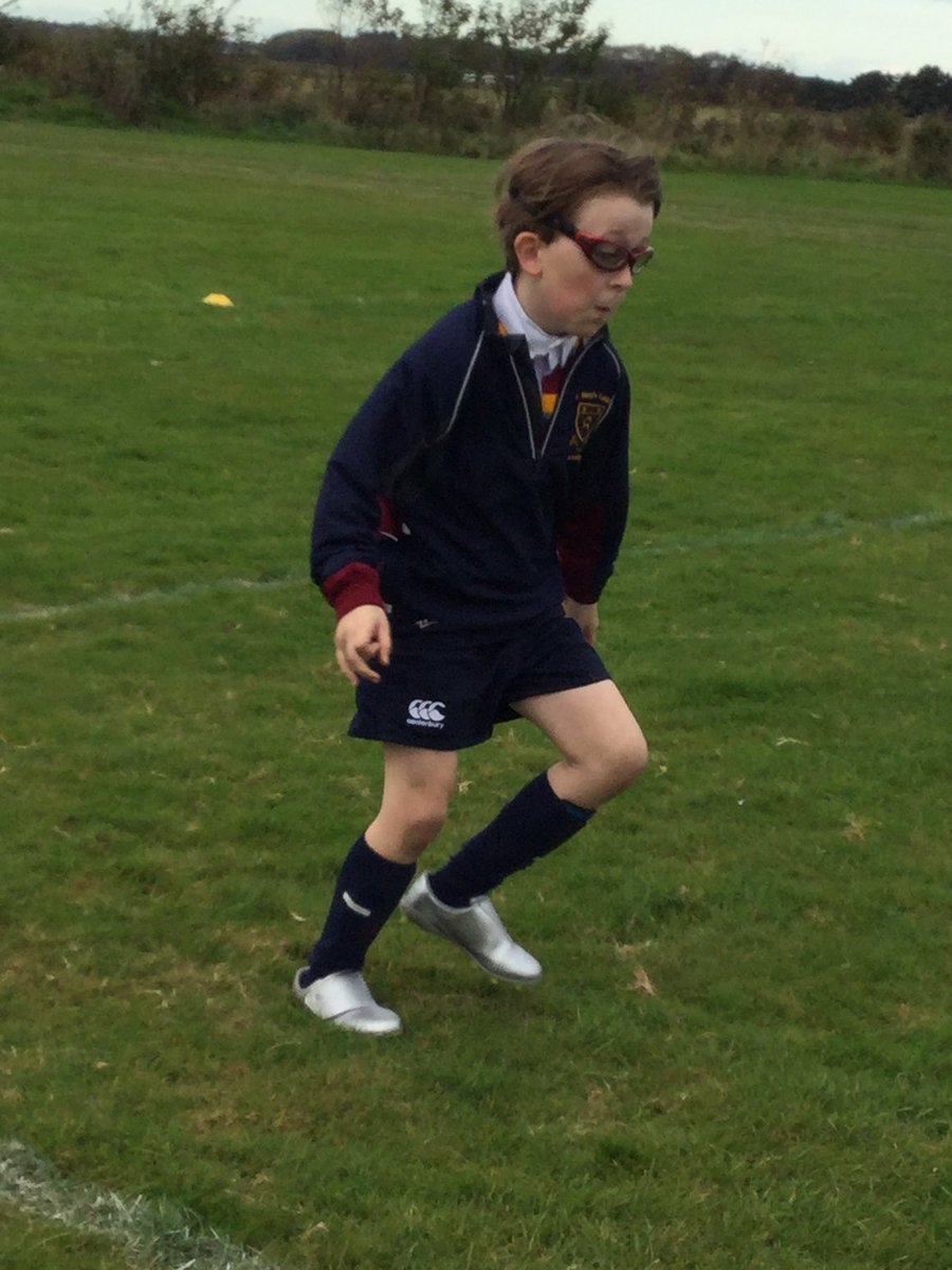 stmarys_prep's tweet photo. An afternoon at the sports field for our juniors. Plenty of energy and some serious football skills being shown today by many. Always a great way to end the school week. #freshair #MentalHealth #weekendlooming https://t.co/PdAGk97c2E