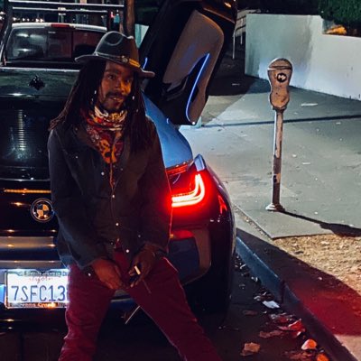 #NewProfilePic https://t.co/RWYAjuZTIg<a href="/tag/newprofilepic"class="tags">#NewProfilePic</a>