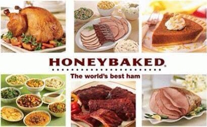 With holidays fast approaching, please consider buying a Honeybaked Ham gift card at link below. Your purchase not only makes  holiday cooking so much easier but benefits Liberty’s Redhawk Theater.  A yummy win-win!  (Please share w friends!) honeybakedfundraising.com/fundraisers/li…