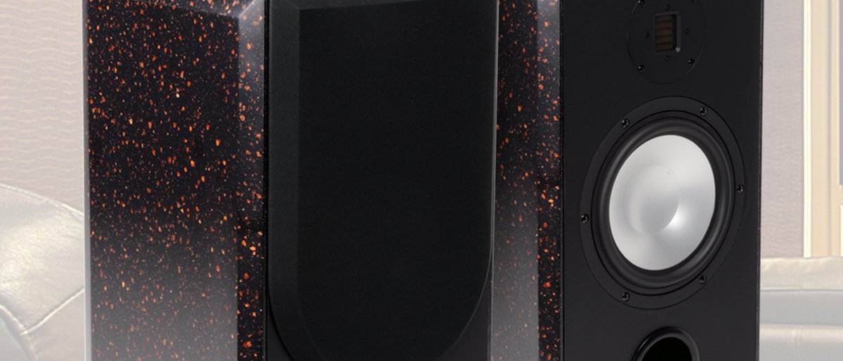 hometheatergeek's tweet image. RBH Sound out of Layton Utah, has been around for over 45 years now and while maybe not instantly on the tip of everyone’s tongue…Read more in the link below!

#RBHSound #soundmonitor #RBHSoundPM8

bit.ly/37dng84