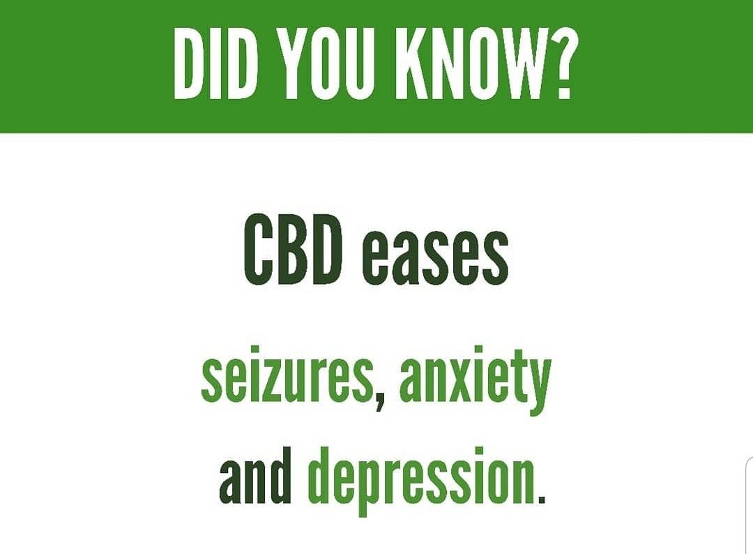 cbdswords tweet media