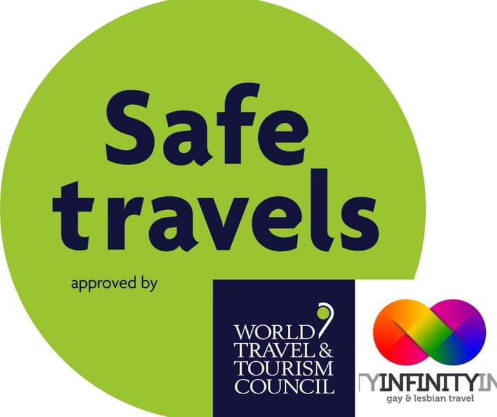 ancoturlgbtmx's tweet photo. Te recomendamos a nuestro Socio y aliado en #Viajes #LGBTQ en #Mexico @IGLTMEX envíales un WhatsApp https://t.co/jbRUxSDPwP
#SafeTravels
#ViajaConOrgullo🏳️🌈♿
@VisitaMexLGBT @rednacionallgbt
#TurismoPrioridadNacional
#Comercio #Servicio #Turismo #AncoturLGBT https://t.co/SXdpWD18yv