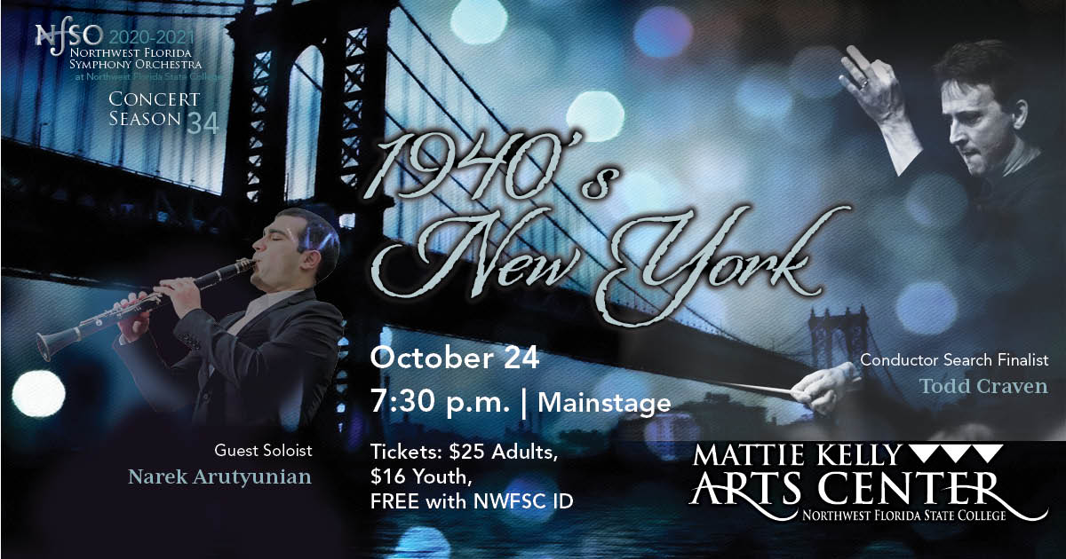 Get your tickets while they're still available! This performance is even offering a virtual show with tickets found at momenthouse.com/virtualticketc…