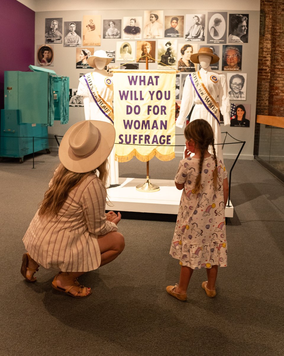 Vagabond3Live's tweet photo. #ad We were more than happy to #MaskUpColumbiaSC while visiting the Riverbanks Zoo and the South Carolina Museum. Check out @ColumbiaSC &amp; @ColaSCed  @Walmart to see tips to staying safe &amp; keeping businesses open. https://t.co/Q6ouq5STPS