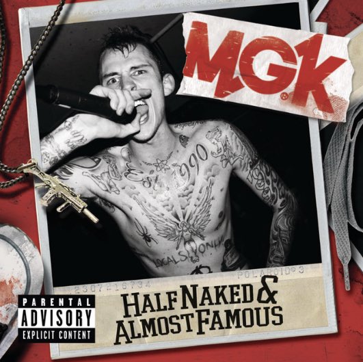2012 (Lace Up era) Memorable songs - Half Naked and Almost Famous - Invincible - Lace up - See my Tears Achievements - Lace up debuted at 4 on US Billboard 200- Won US Artist About To Go Global at MTV EMA’sAlbums/ mixtapes - Half naked and Almost Famous - Lace up