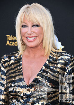 Happy Birthday Wishes to this beautifully talented lady Suzanne Somers!            