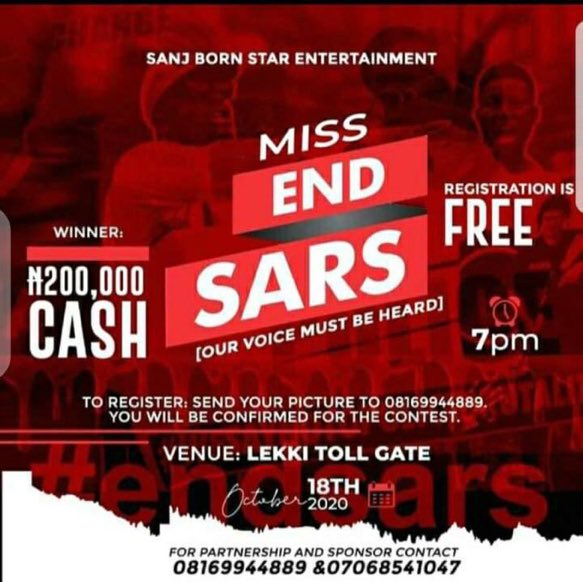 hackeim's tweet photo. WTF!!!! 💔 😭
#EndSARS 
#EndPoliceBrutality https://t.co/5ld7uq4wTn