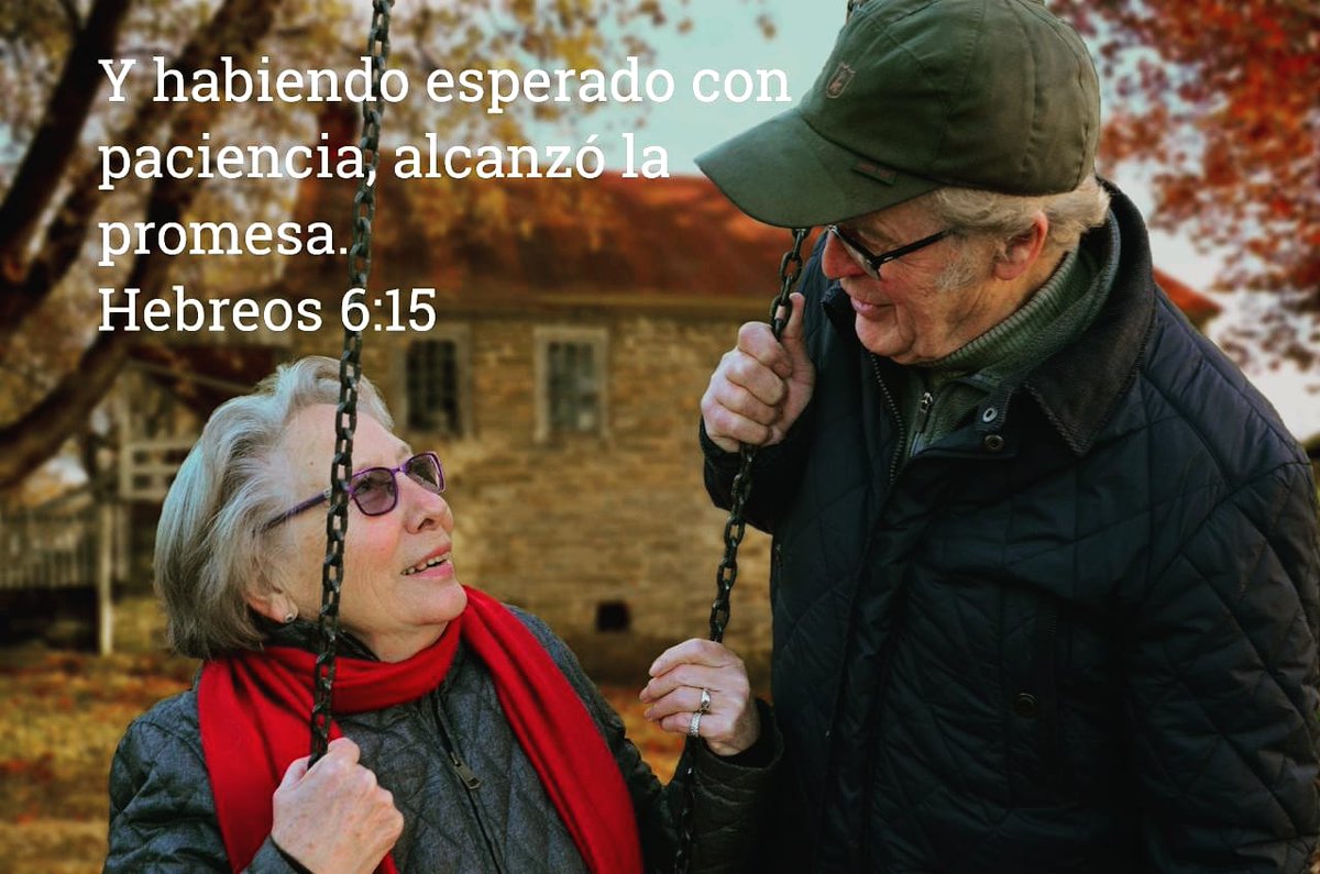 PaposoEl's tweet photo. #ExcelenteViernes #promesas https://t.co/geVcGynL7o