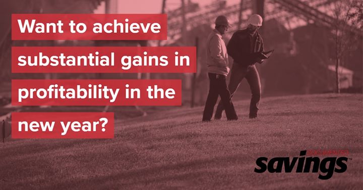 Documented Savings™ is a management tool that can help your company achieve substantial gains in profitability. Learn more: ec.kamandirect.com/storeus/conten…