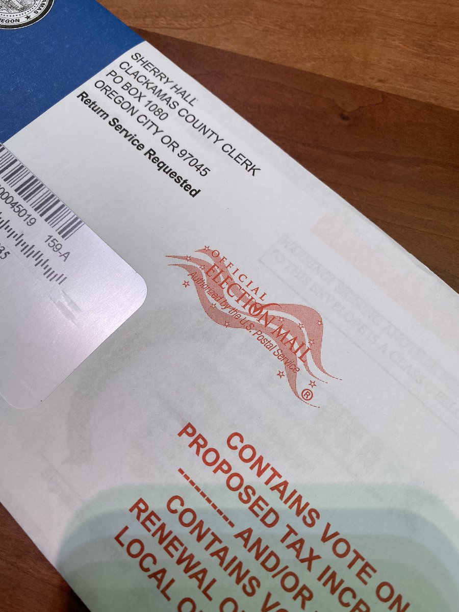 danielwork's tweet image. Today’s gonna be a great day
Been waiting since November 8, 2016 for this day.  America go vote!