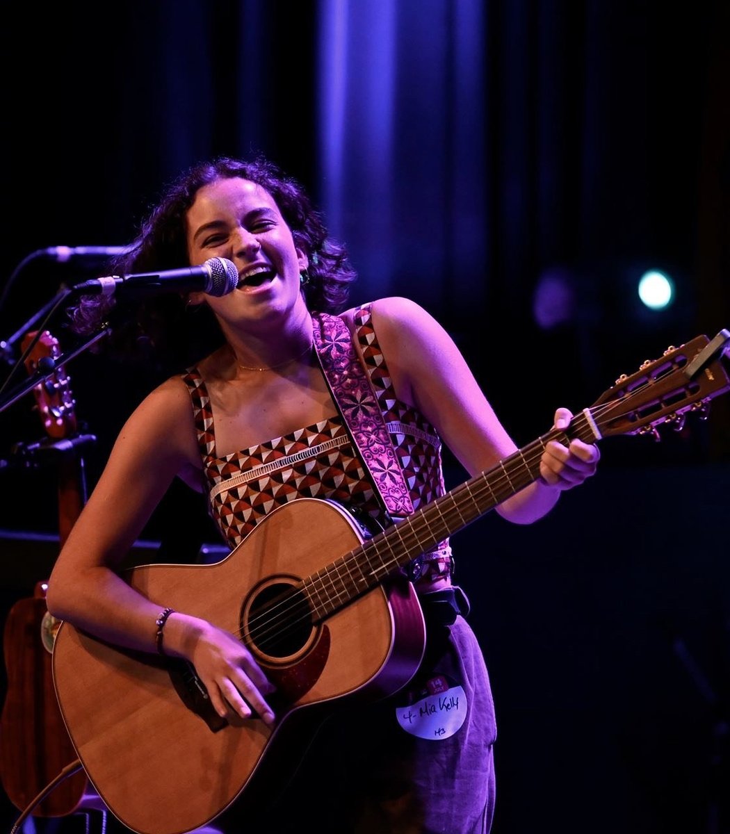 On October 29 join us from wherever YOU are for an evening of memorable entertainment, special presentations and a celebration of home. Hosted by CBC Ottawa's <a href="/LucyvanOlden/">Lucy van Oldenbarnev</a> along with musical performances by <a href="/kittythefool/">Kathleen Edwards</a> and <a href="/MiaKellyMusic/">Mia Kelly Music</a> habitatgo.ca/gala