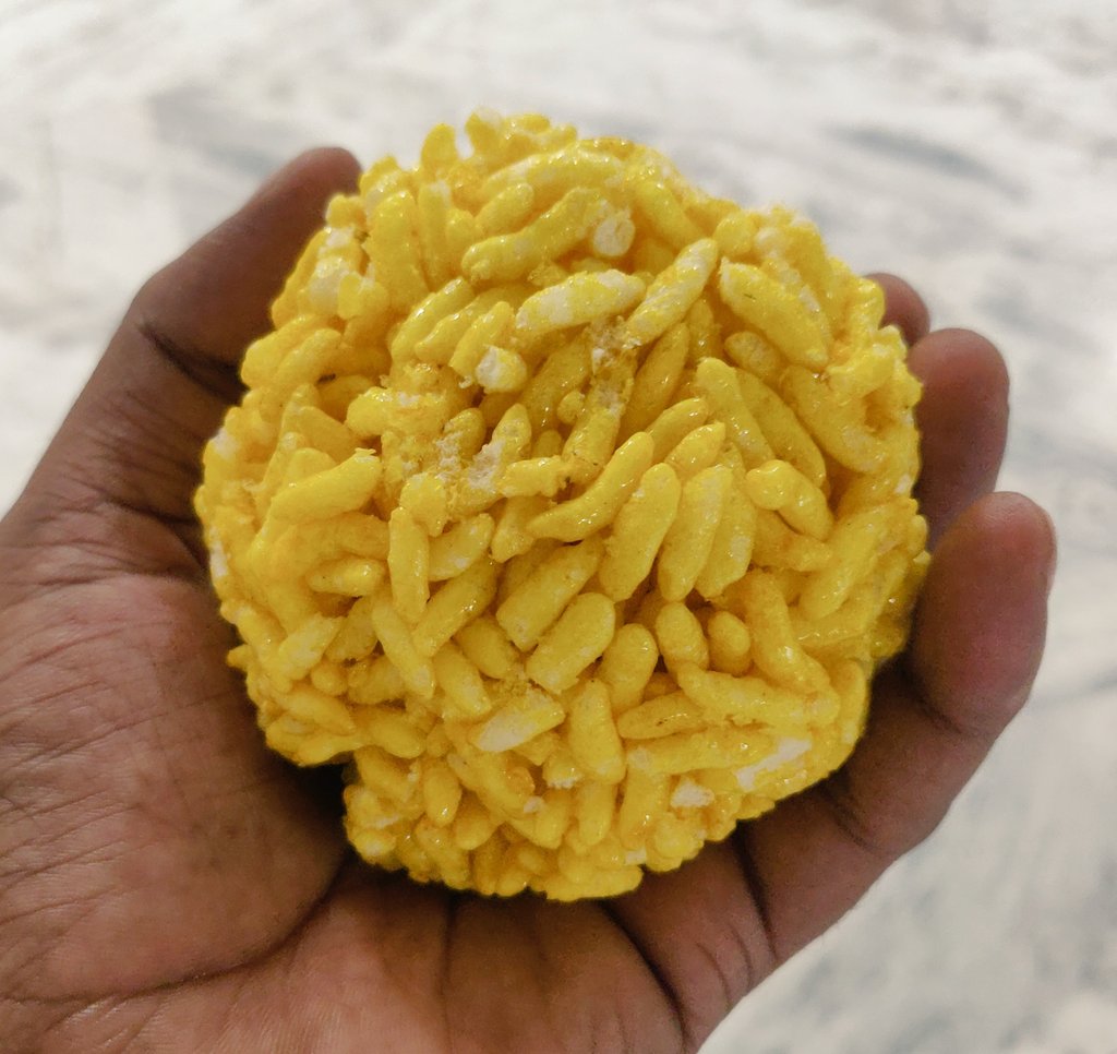asgarhid's tweet photo. What you call this in your language? https://t.co/jl0wI2X14k