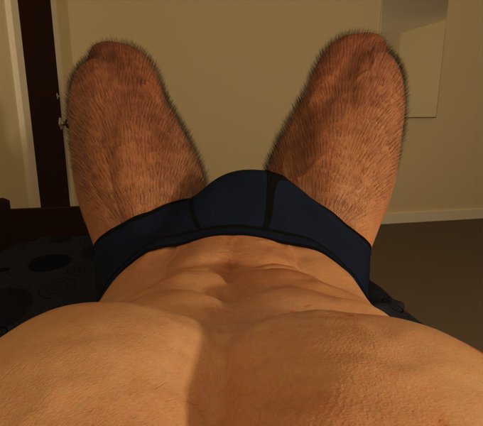 Tell me, people, how many bulges do you count on this pic? #bulges #abs #undies https://t.co/RrwkuHI<a href="/tag/abs"class="tags"><span>#abs</span></a><a href="/tag/undies"class="tags"><span>#undies</span></a><a href="/tag/bulges"class="tags"><span>#bulges</span></a>