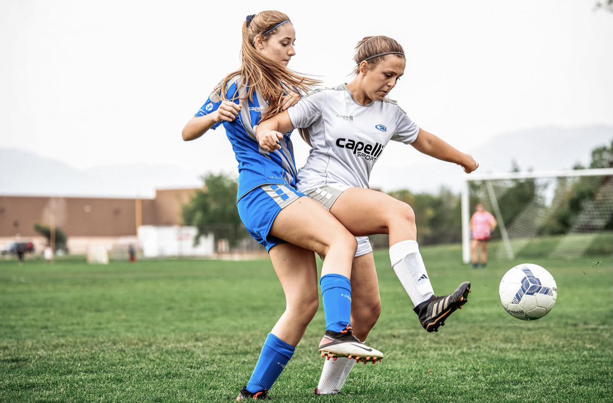 RushAlums's tweet image. Always fighting for the win🥊⚽️ #TheRushWay #RUID #RushSoccer #RushNation