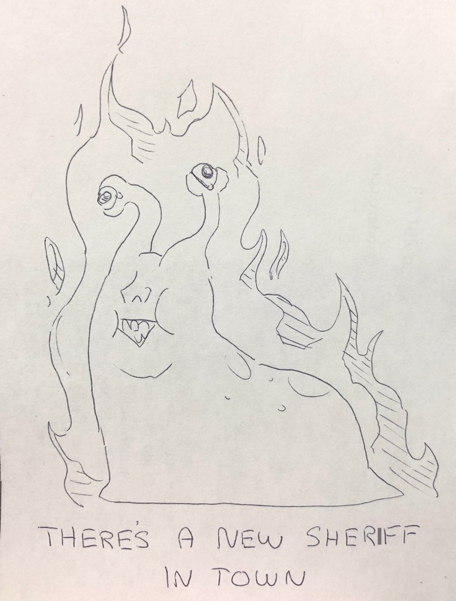 Macfest Mitchell tweet media