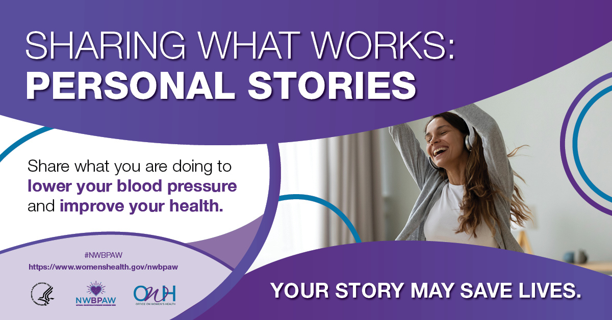 Save Moms tweet media