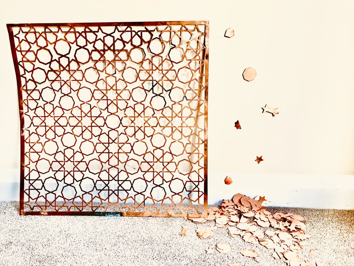 📣 We are pleased to announce BALTIC Open Submission 2020, a major open-call exhibition at BALTIC Gateshead. Opening Sat 28 Nov with over 150 artists &amp; makers based in the North East of England. 

Find out more &amp; see full the list here ➡️ bit.ly/bopen2020