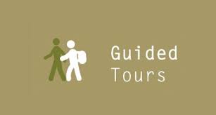 Elizabeth Fort offers guided tours while maintaining social distancing and guidelines
Contact us for booking and additional information
#PureCorkWelcomes #CorkCityCouncil #IrelandsAncientEast #Staycation2020 https://t.co/slslO2r85o
