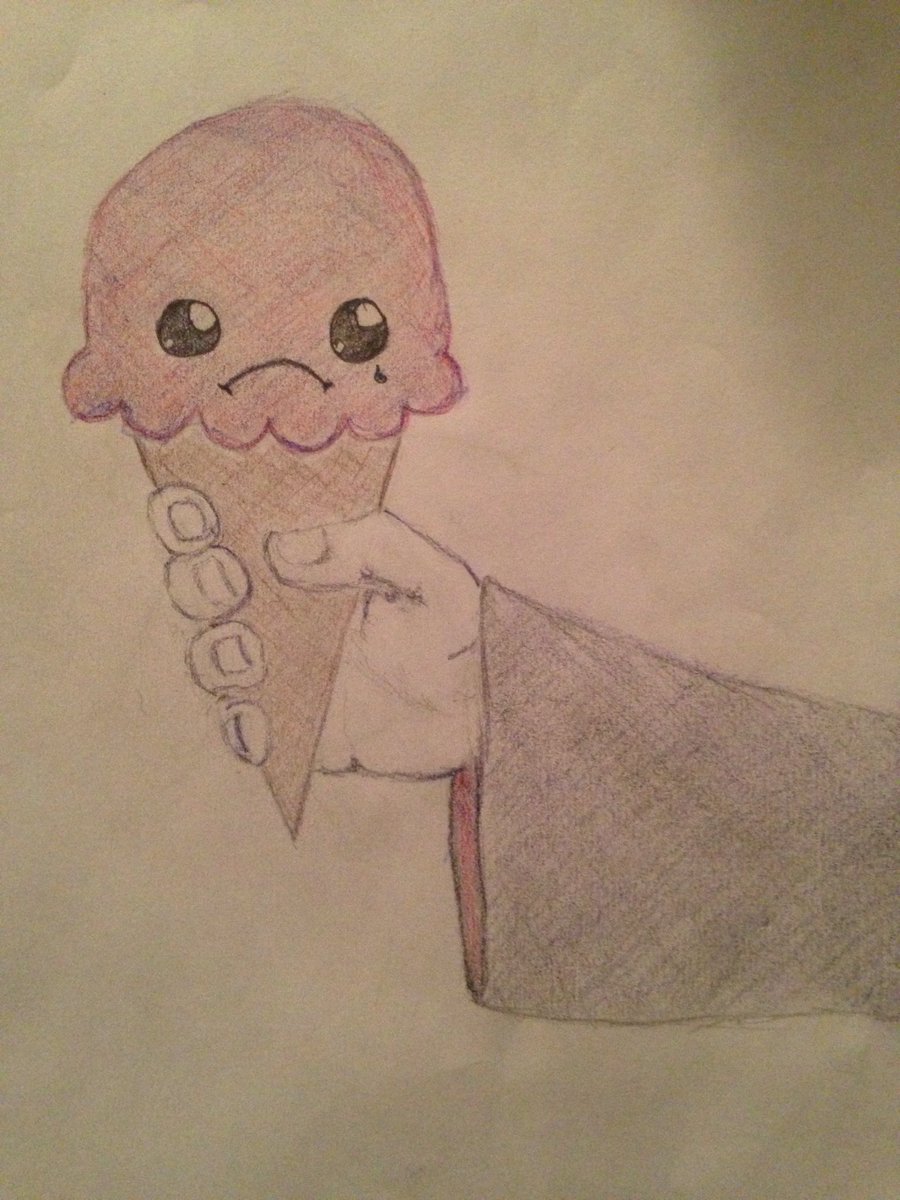 thingsley's tweet image. 