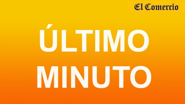 Mundo El Comercio tweet media