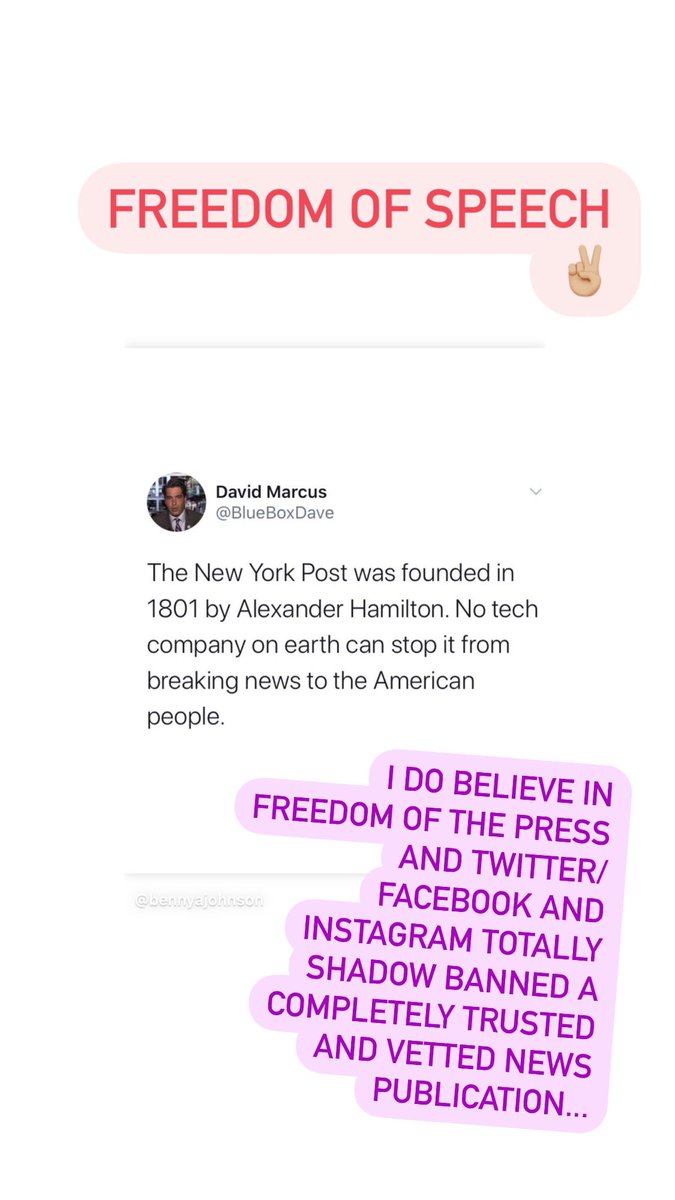 PlaysClo's tweet image. Found out what the #TwitterCensorship was all about #BigTechElectionInterference #BigTechCensorship