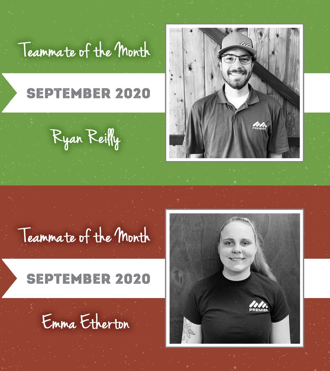 Premier Roofing tweet media