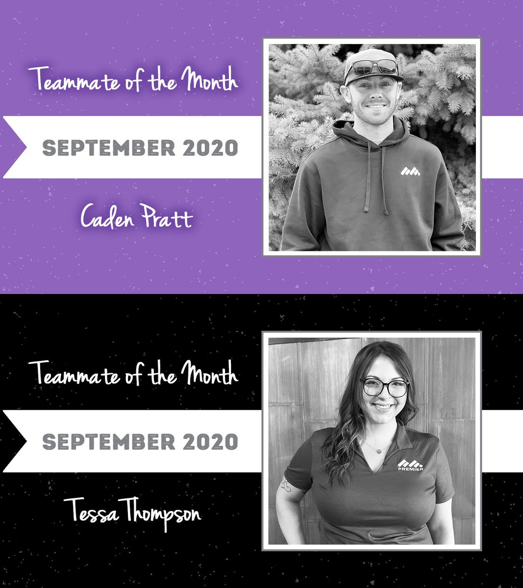 Premier Roofing tweet media