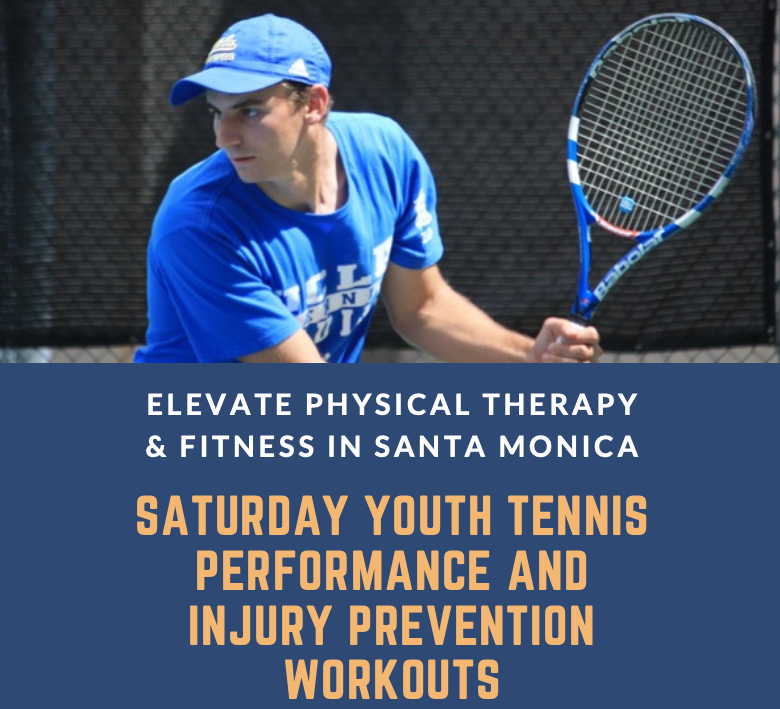 elevateptfit's tweet photo. Have you checked this out? https://t.co/PgFTsL4nQj https://t.co/8OpKNL54d8