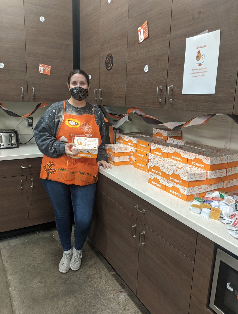 Caitlin Nerison tweet media