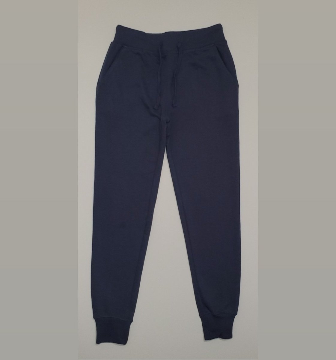 NTRSdesign's tweet photo. NTRS Design &amp; Clothing Co. is proud to release it's first garment in our new Women's line "NTRS Femme"
.
Our joggers consist of a slim fit, flat draw-cord, front side pockets and a single back patch pocket, side-seamed for maximum comfort
.
https://t.co/Bei4LDHrtR https://t.co/6rLIAvYfoD