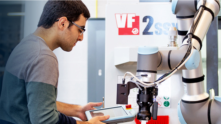 Ross Bigelow tweet media