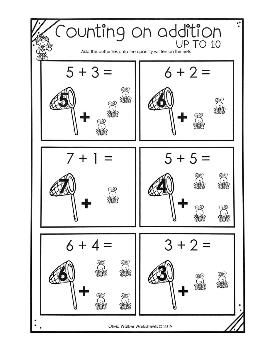 MissFergScience's tweet image. 