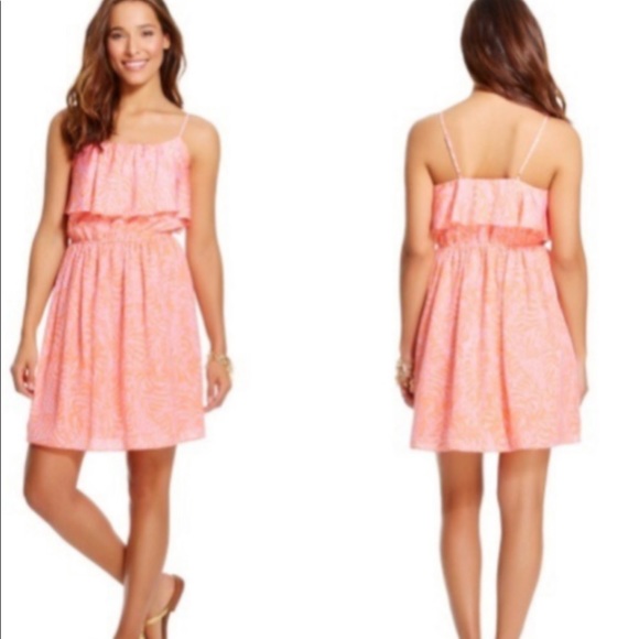 Subscription Junkie tweet media