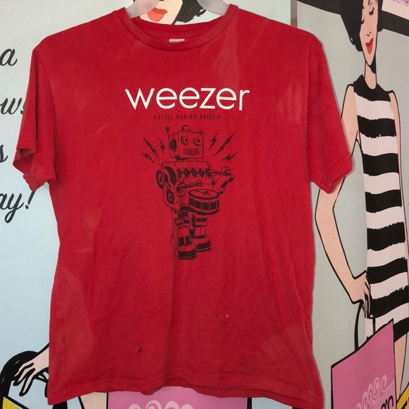 Subscription Junkie tweet media