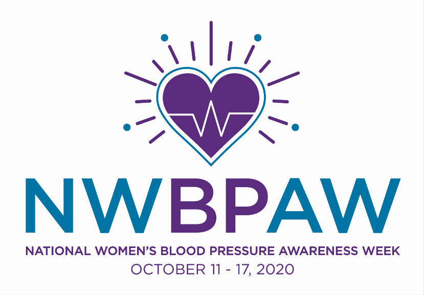 OCWomensHealth's tweet photo. Your risk for high blood pressure increases as you age. 2 out of every 3 women ages 60 and older have high blood pressure. Find out more about controlling blood pressure and take steps manage your heath: https://t.co/VrtivpudZg
#NWBPAW https://t.co/Nuje7PHsFA