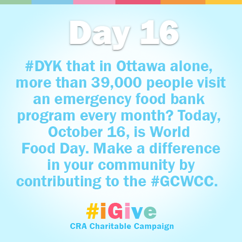 Gillian Pranke tweet media