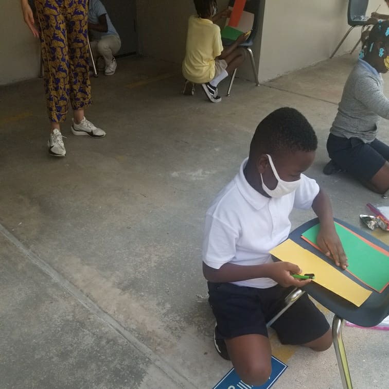 benfranklink8's tweet photo. ART LESSON #1: CONTOURING
#art #artclass #artists #futureartists #painting #paint #painters #conturing #studentartists #tigers @MDCPS @MDCPSCentral @benfranklink8 https://t.co/BD90Kmm4N6